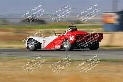 media/Apr-30-2023-CalClub SCCA (Sun) [[28405fd247]]/Group 2/Star Mazda Exit/